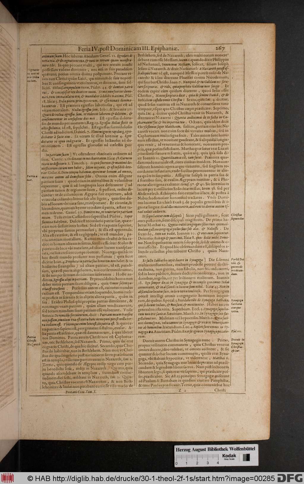 http://diglib.hab.de/drucke/30-1-theol-2f-1s/00285.jpg
