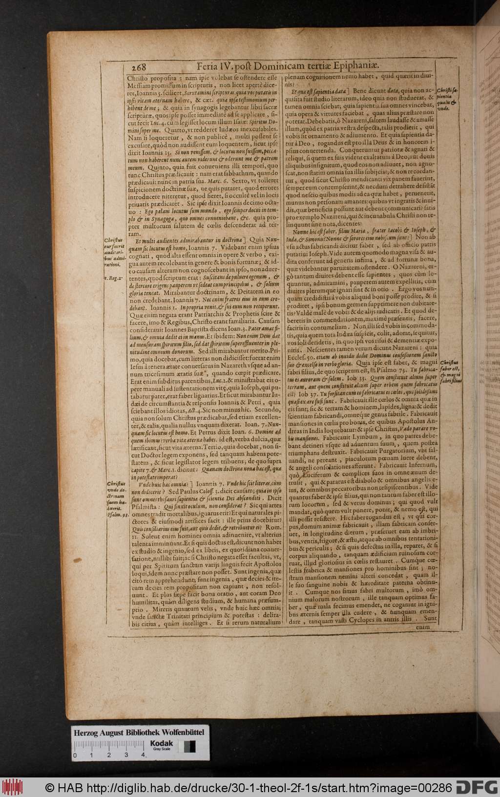 http://diglib.hab.de/drucke/30-1-theol-2f-1s/00286.jpg