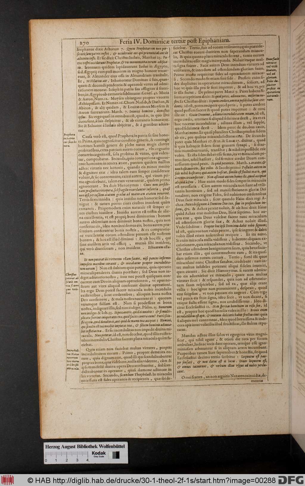 http://diglib.hab.de/drucke/30-1-theol-2f-1s/00288.jpg