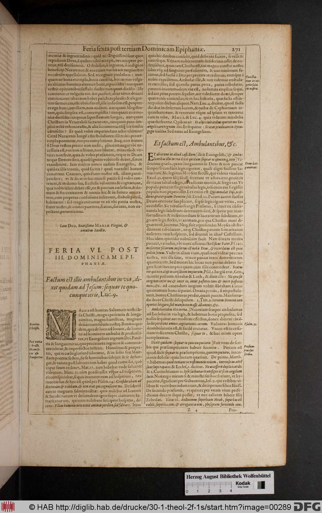 http://diglib.hab.de/drucke/30-1-theol-2f-1s/00289.jpg