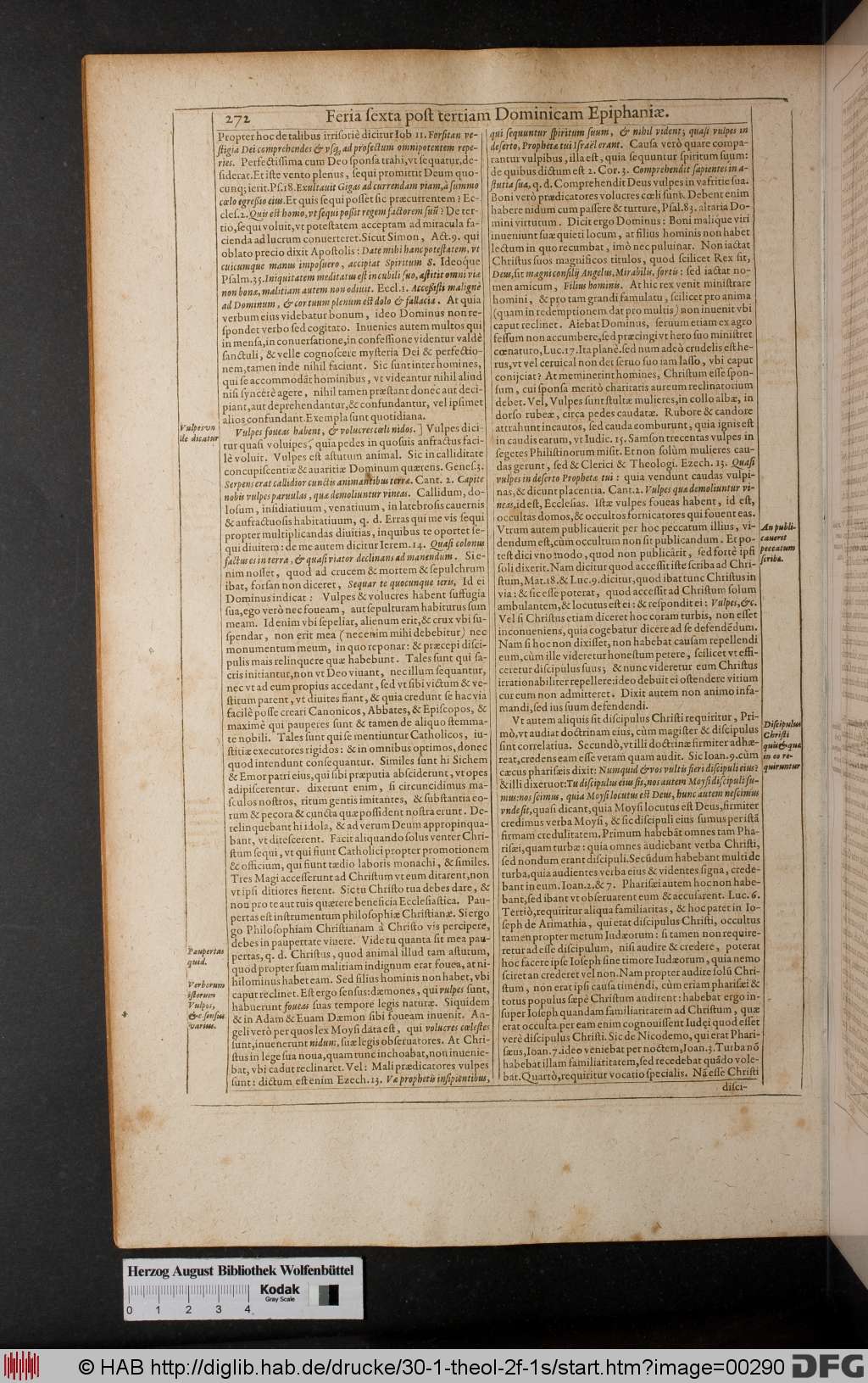 http://diglib.hab.de/drucke/30-1-theol-2f-1s/00290.jpg