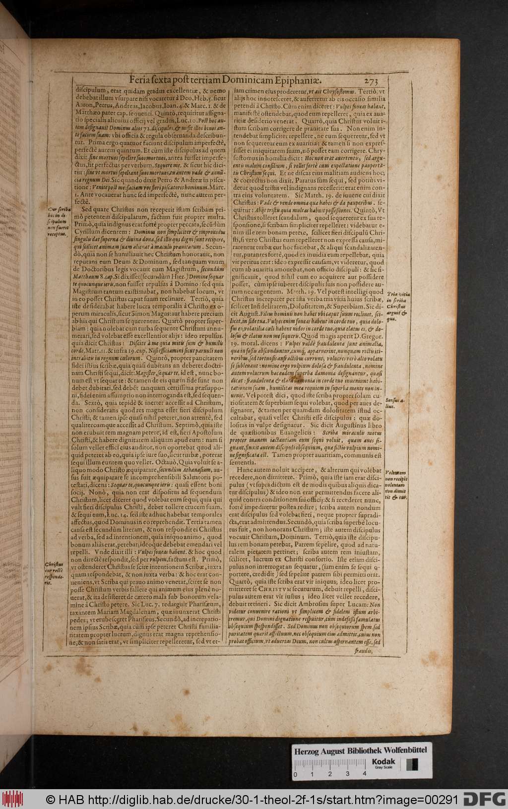 http://diglib.hab.de/drucke/30-1-theol-2f-1s/00291.jpg