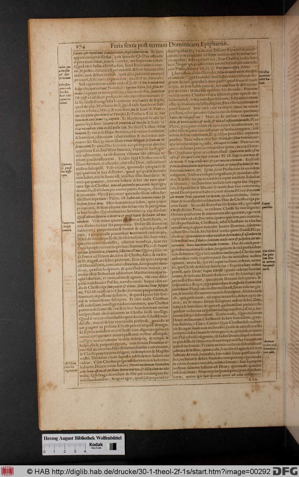 http://diglib.hab.de/drucke/30-1-theol-2f-1s/00292.jpg