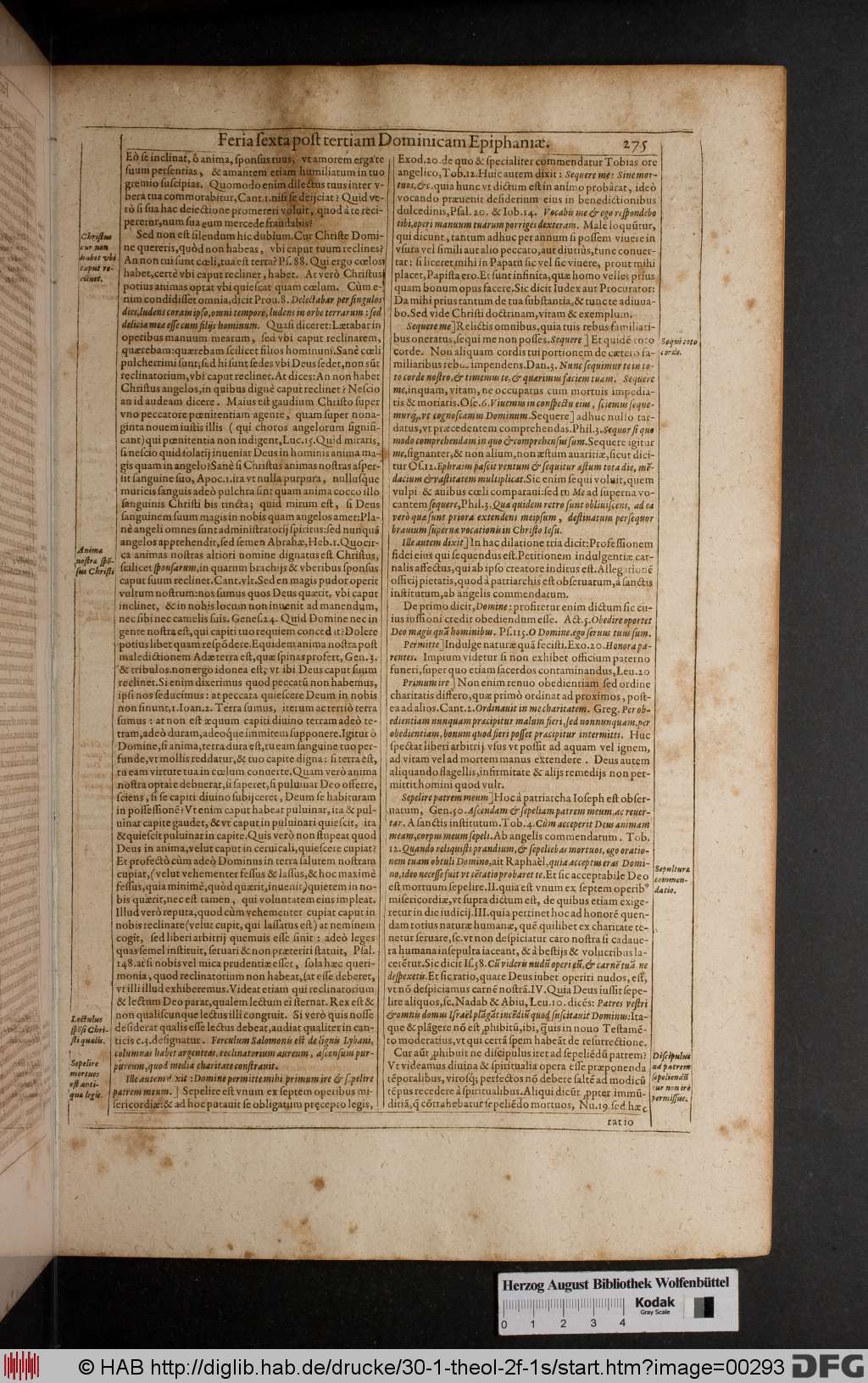 http://diglib.hab.de/drucke/30-1-theol-2f-1s/00293.jpg