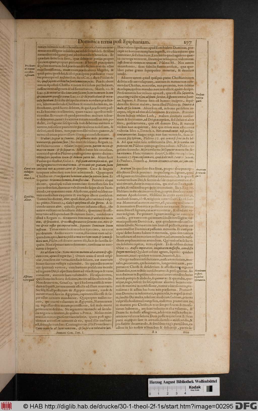 http://diglib.hab.de/drucke/30-1-theol-2f-1s/00295.jpg