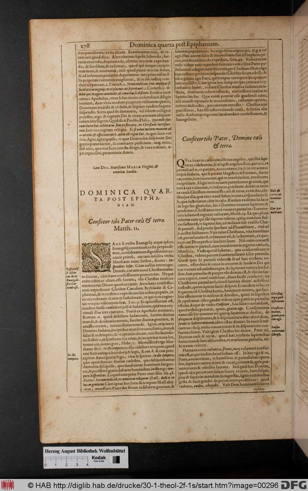 http://diglib.hab.de/drucke/30-1-theol-2f-1s/00296.jpg