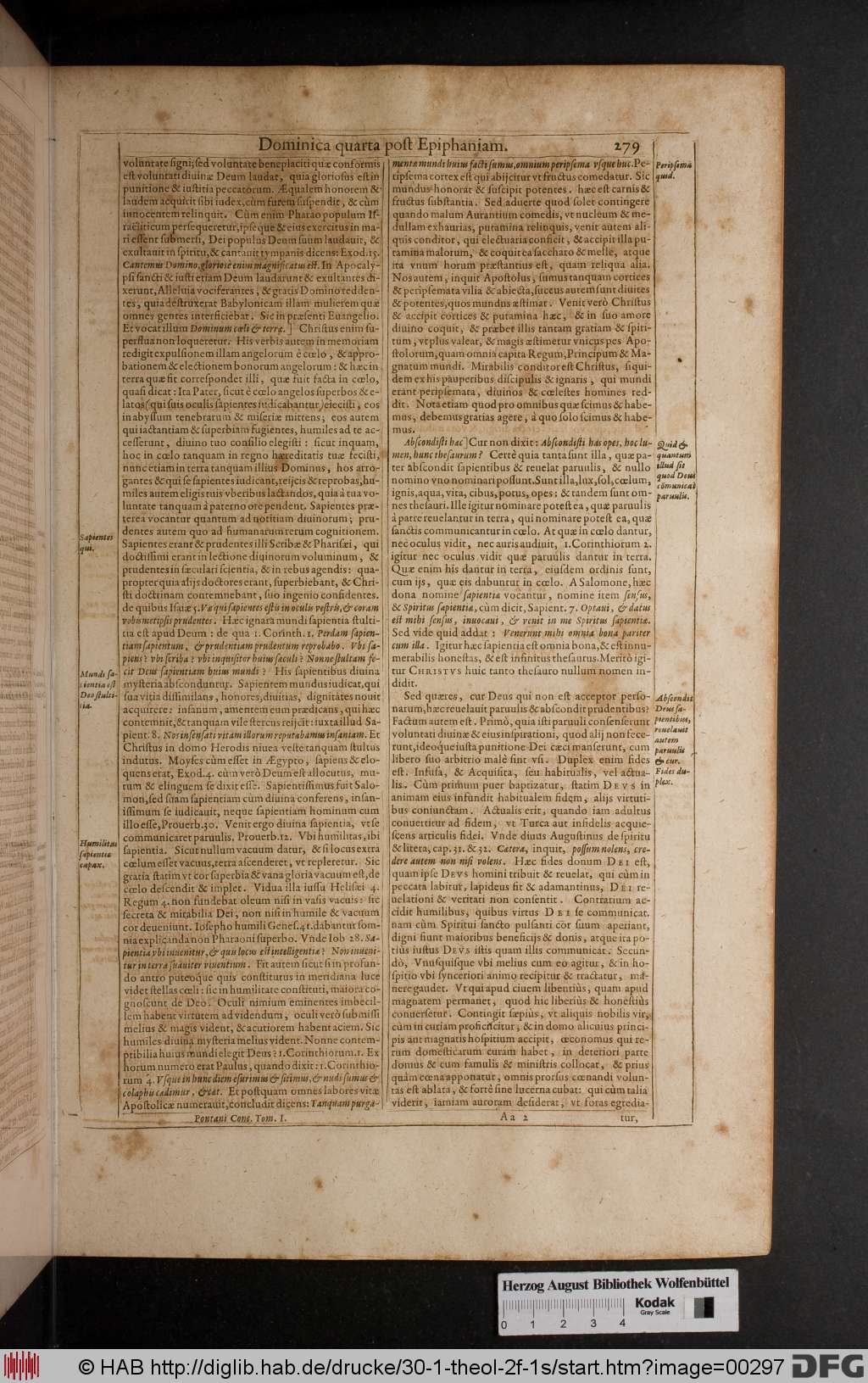 http://diglib.hab.de/drucke/30-1-theol-2f-1s/00297.jpg