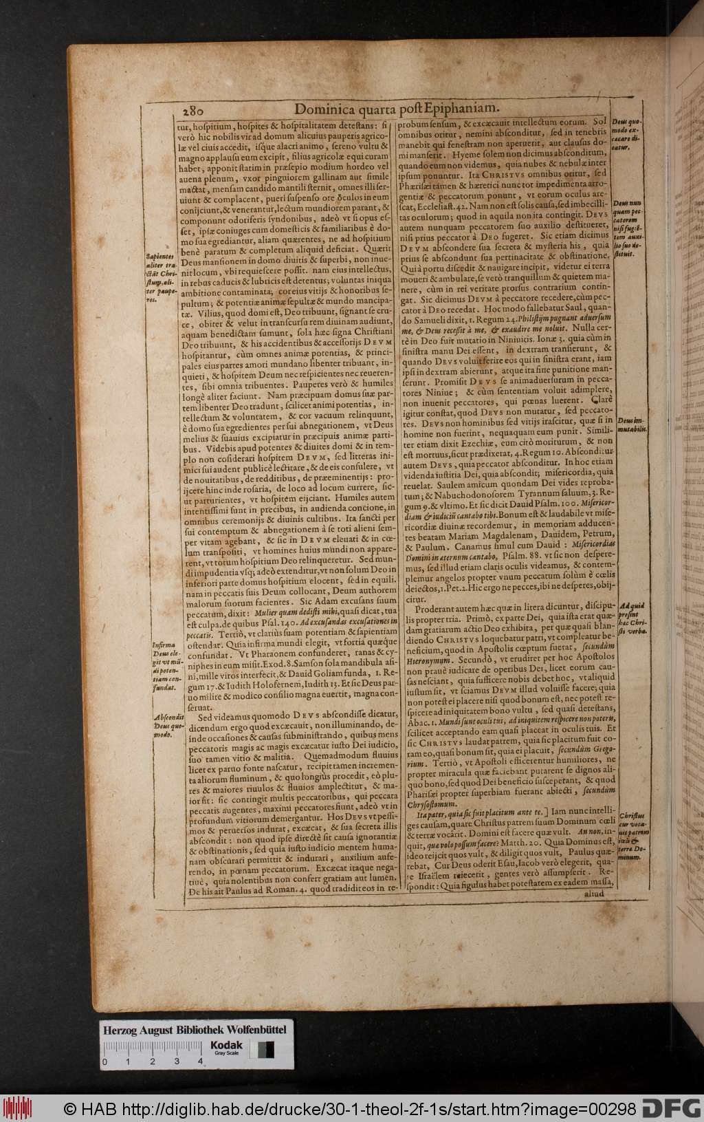 http://diglib.hab.de/drucke/30-1-theol-2f-1s/00298.jpg