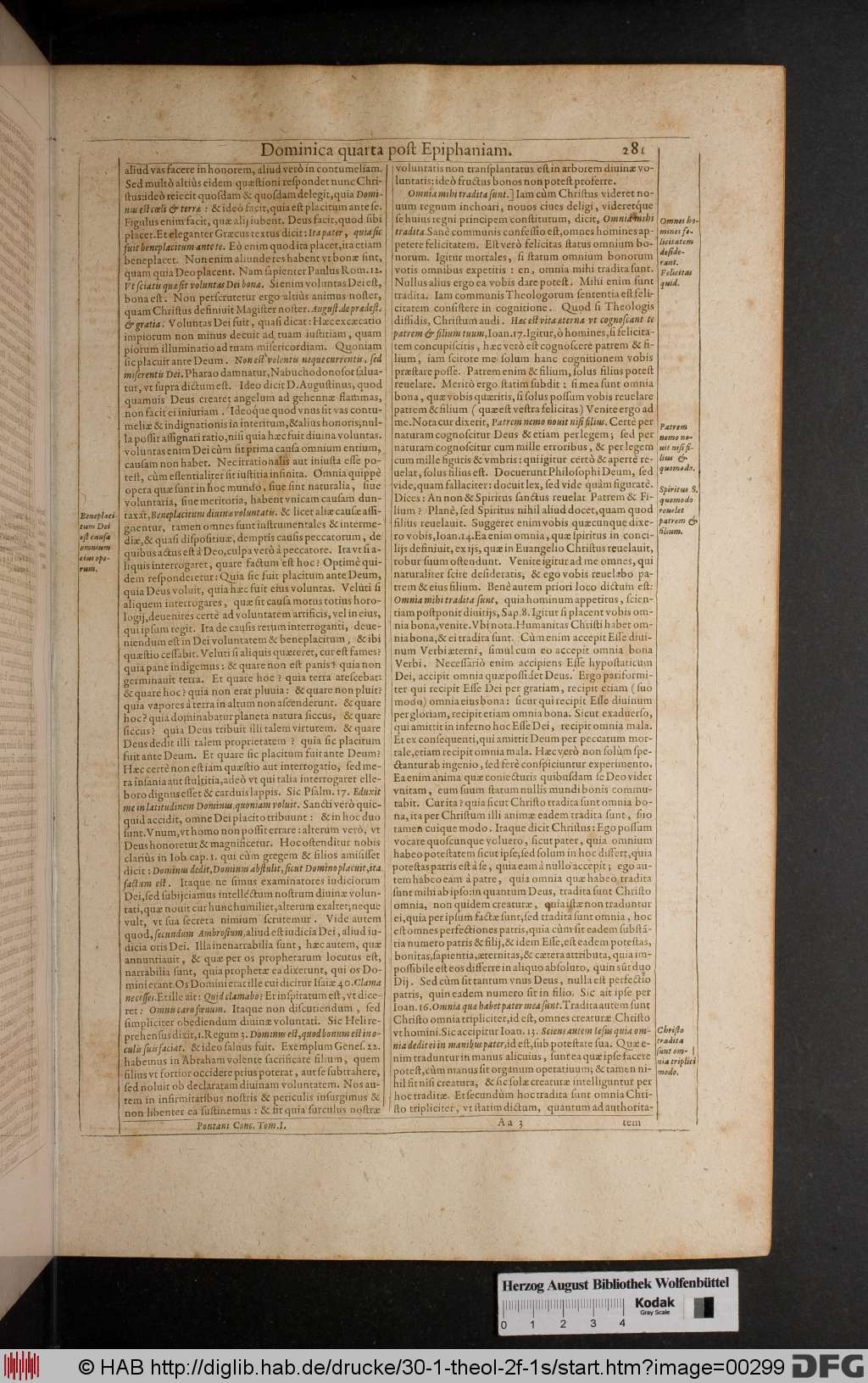 http://diglib.hab.de/drucke/30-1-theol-2f-1s/00299.jpg