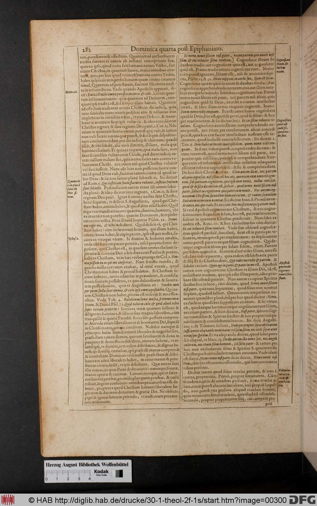 http://diglib.hab.de/drucke/30-1-theol-2f-1s/00300.jpg