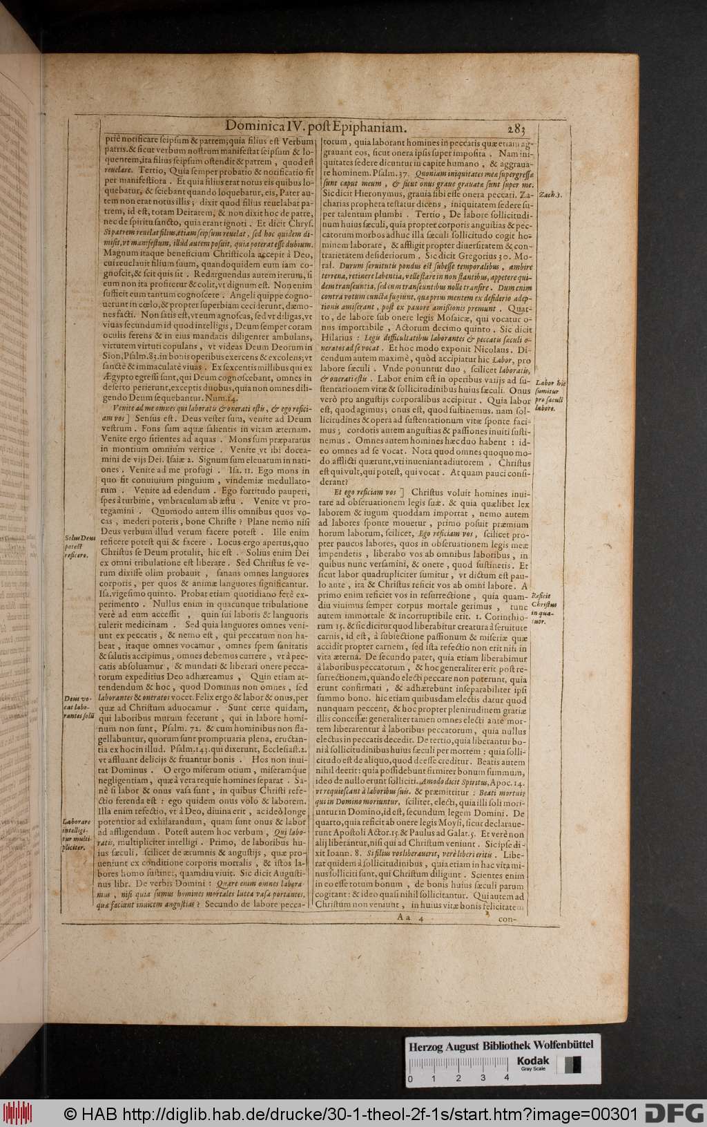 http://diglib.hab.de/drucke/30-1-theol-2f-1s/00301.jpg