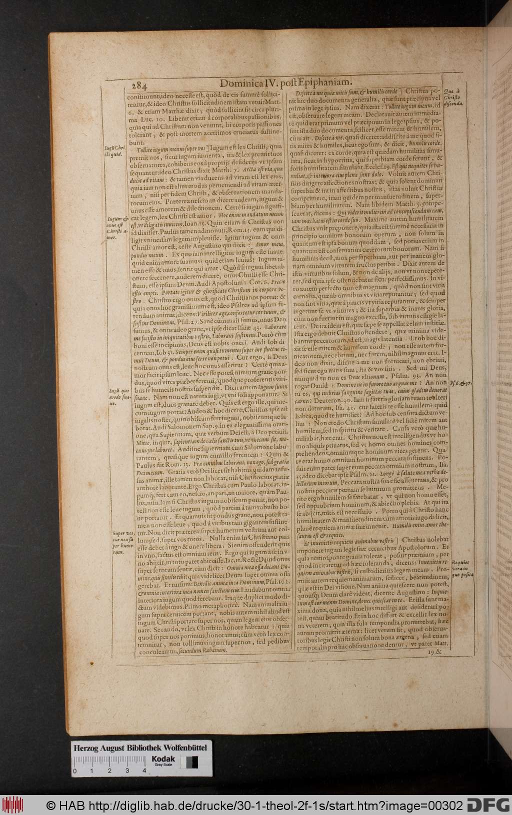 http://diglib.hab.de/drucke/30-1-theol-2f-1s/00302.jpg