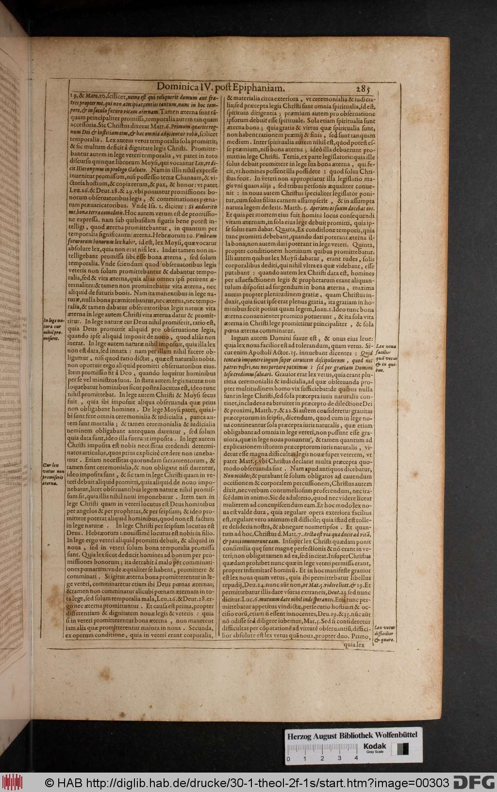 http://diglib.hab.de/drucke/30-1-theol-2f-1s/00303.jpg