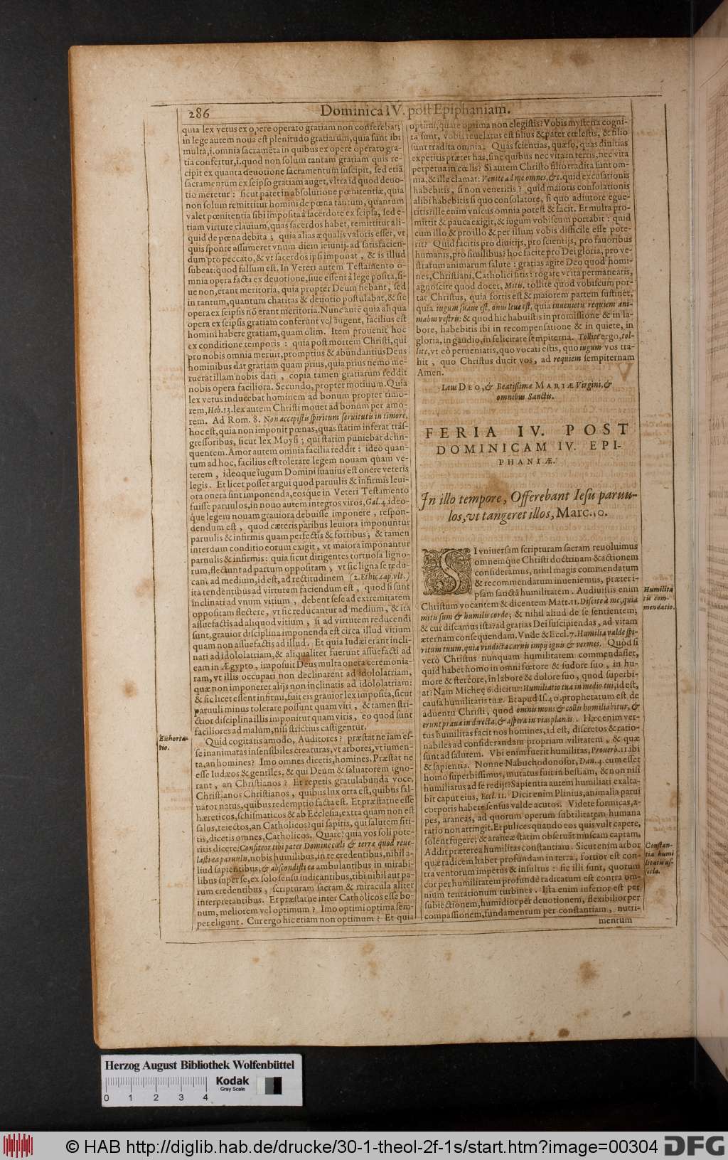 http://diglib.hab.de/drucke/30-1-theol-2f-1s/00304.jpg