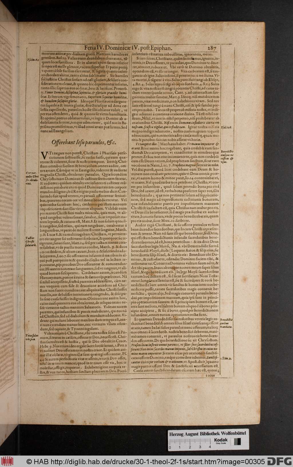 http://diglib.hab.de/drucke/30-1-theol-2f-1s/00305.jpg
