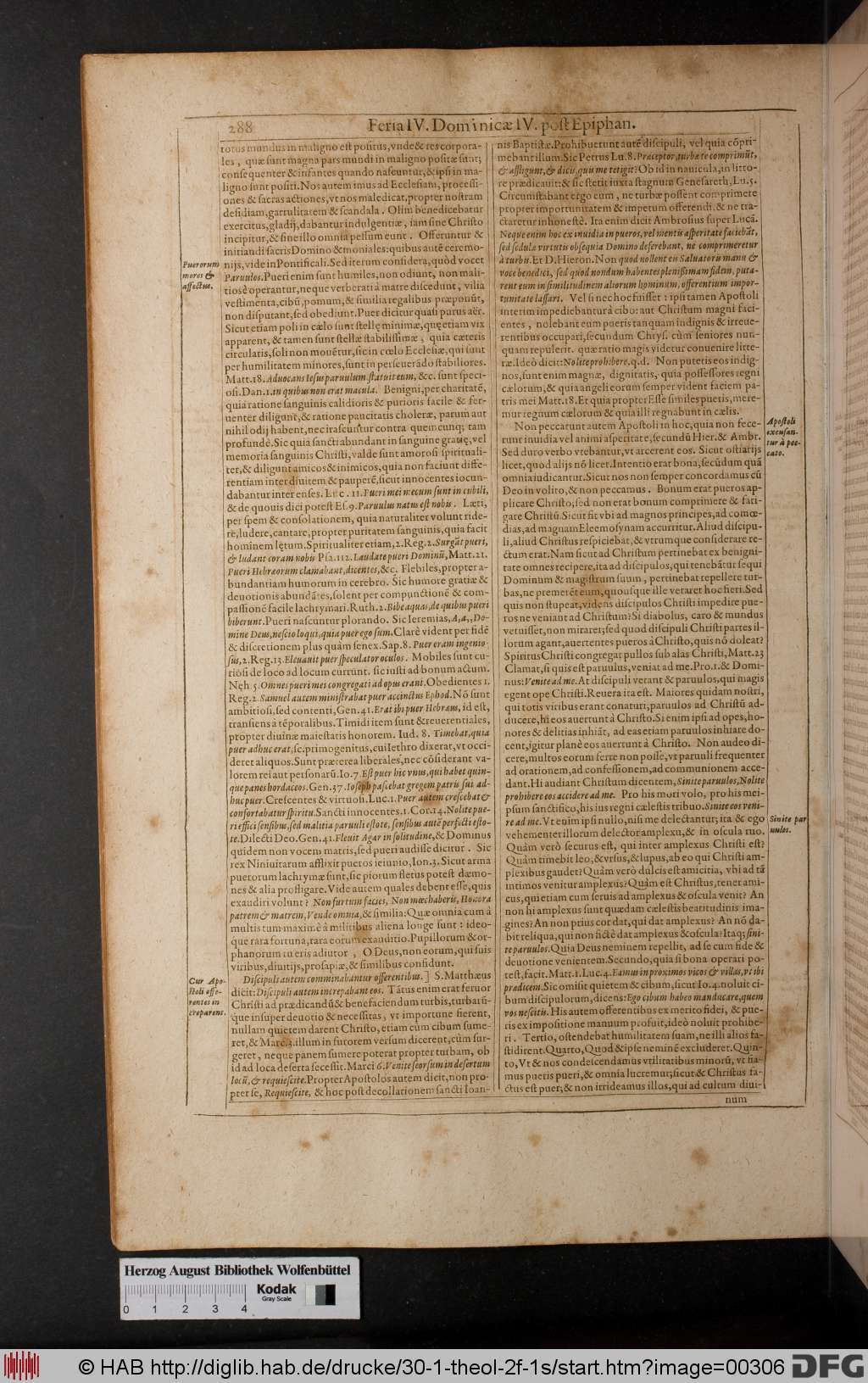 http://diglib.hab.de/drucke/30-1-theol-2f-1s/00306.jpg