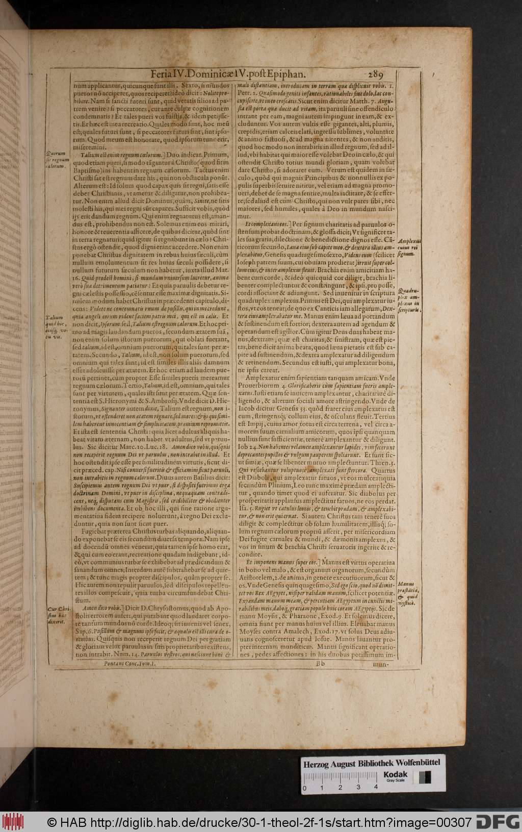 http://diglib.hab.de/drucke/30-1-theol-2f-1s/00307.jpg