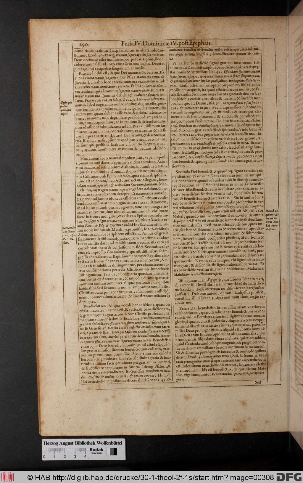 http://diglib.hab.de/drucke/30-1-theol-2f-1s/00308.jpg