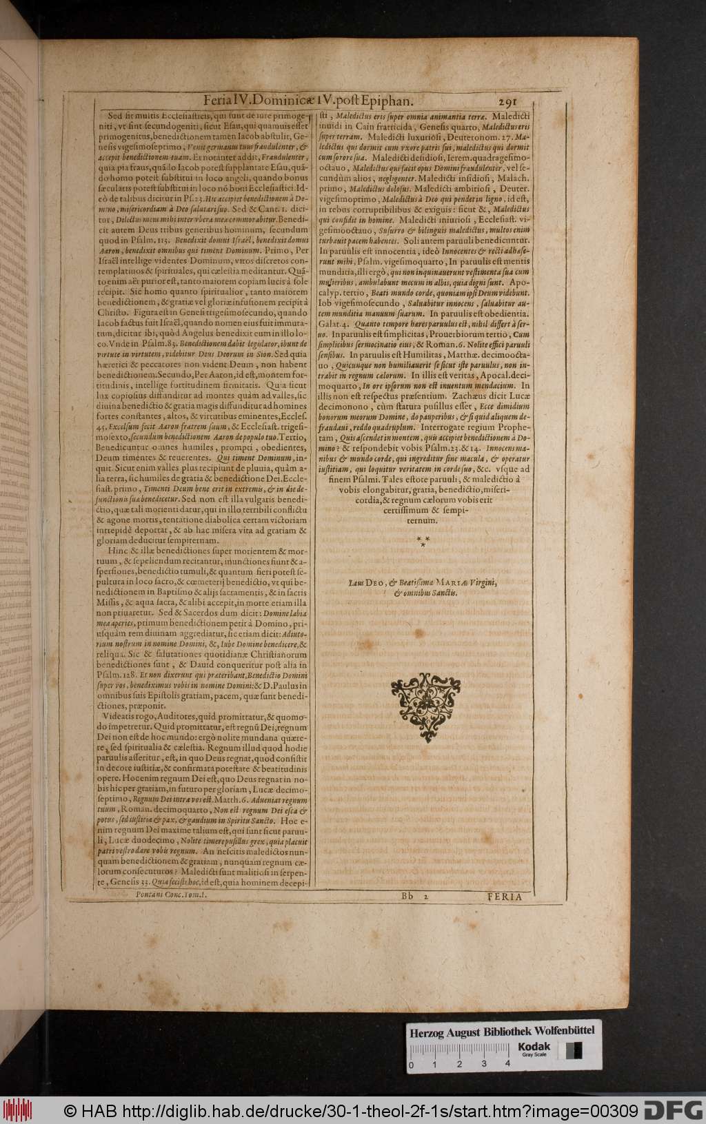 http://diglib.hab.de/drucke/30-1-theol-2f-1s/00309.jpg