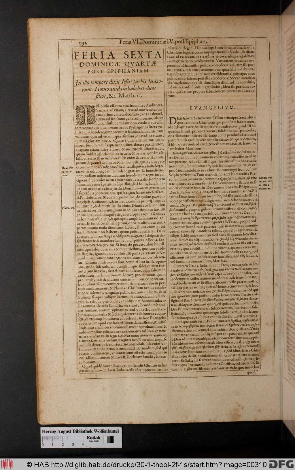 http://diglib.hab.de/drucke/30-1-theol-2f-1s/00310.jpg