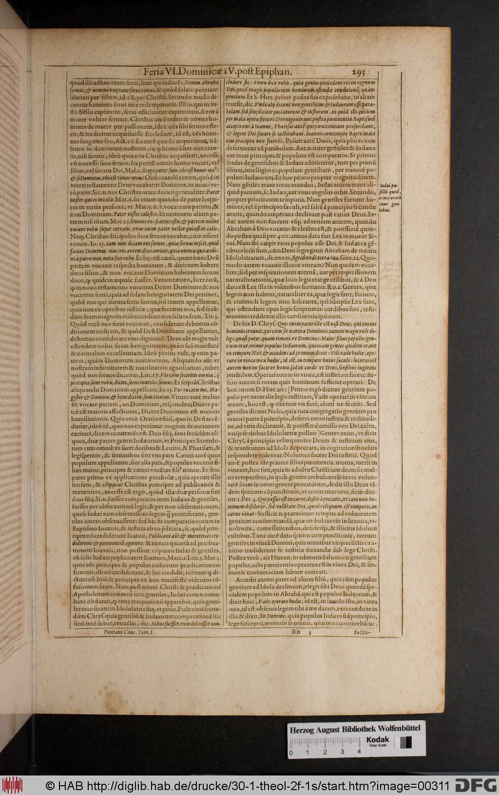 http://diglib.hab.de/drucke/30-1-theol-2f-1s/00311.jpg