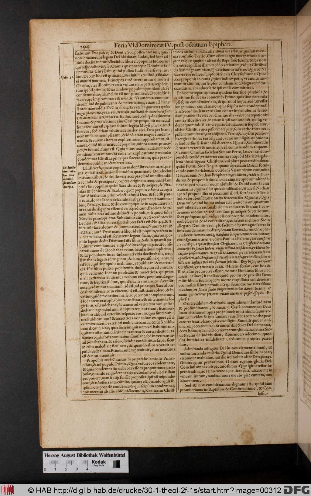 http://diglib.hab.de/drucke/30-1-theol-2f-1s/00312.jpg