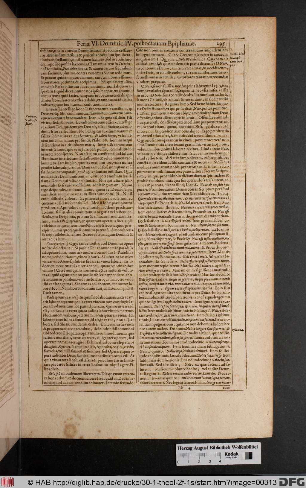 http://diglib.hab.de/drucke/30-1-theol-2f-1s/00313.jpg