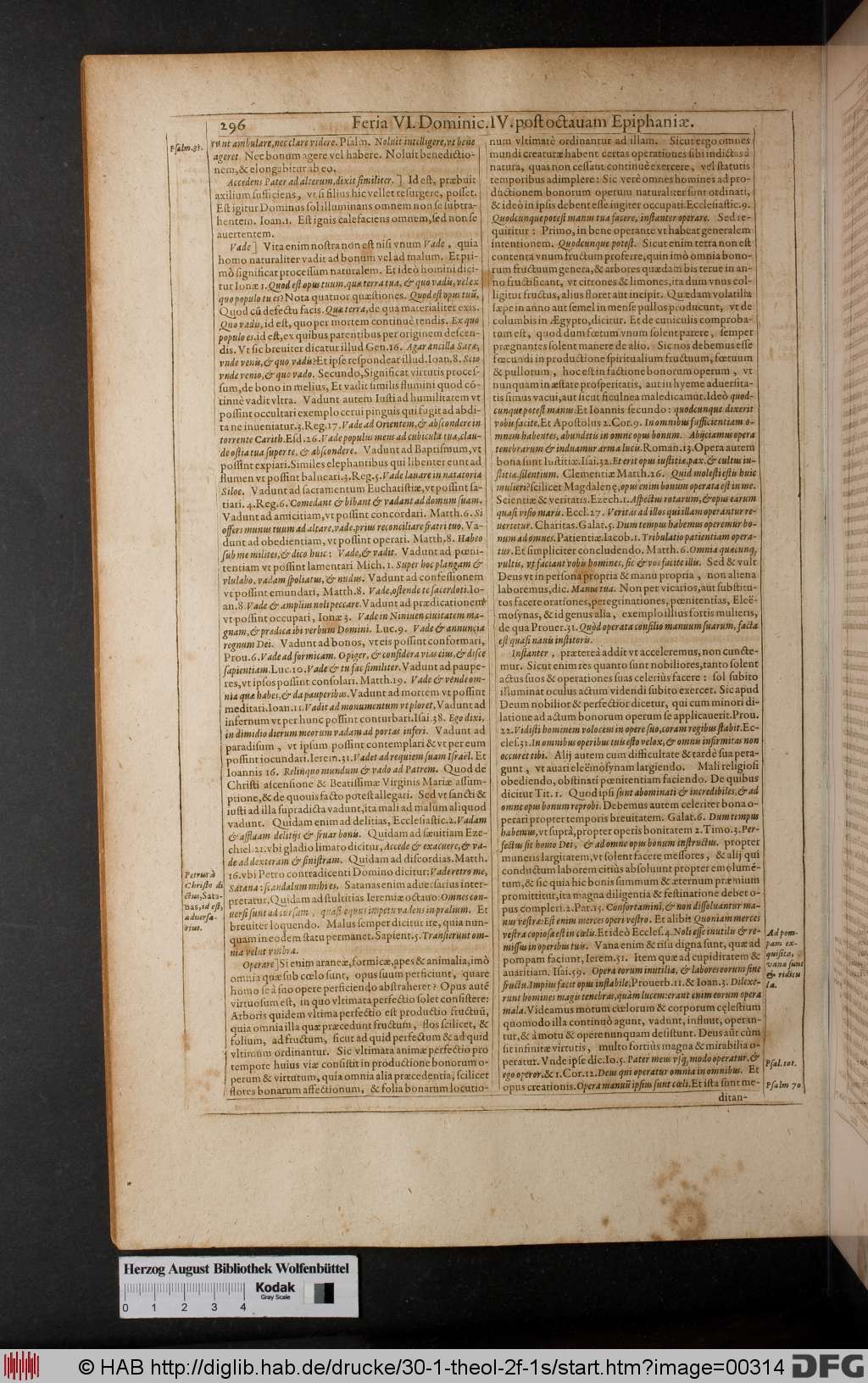 http://diglib.hab.de/drucke/30-1-theol-2f-1s/00314.jpg