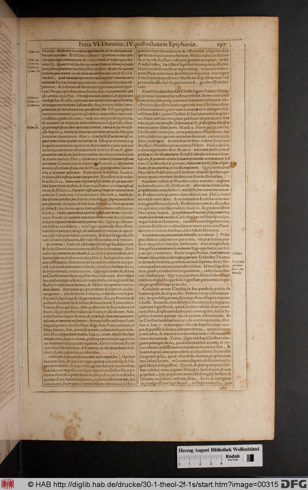 http://diglib.hab.de/drucke/30-1-theol-2f-1s/00315.jpg