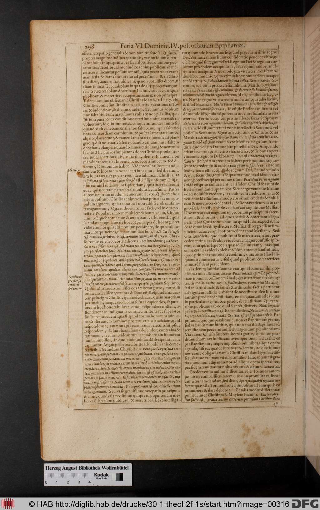 http://diglib.hab.de/drucke/30-1-theol-2f-1s/00316.jpg