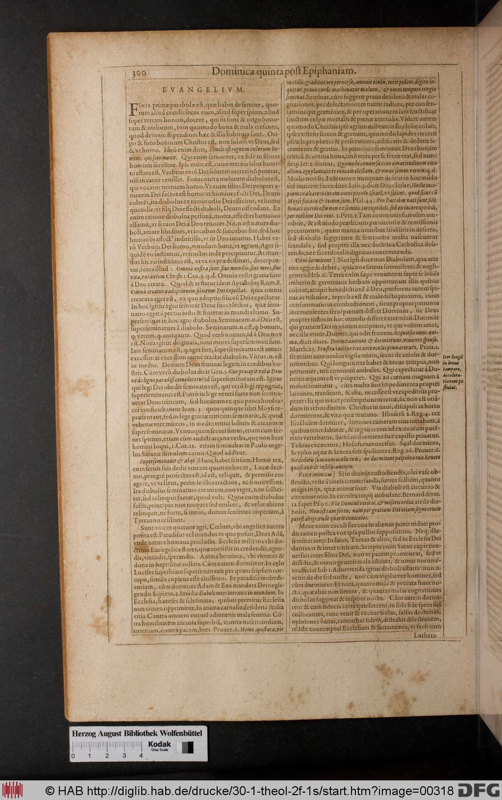 http://diglib.hab.de/drucke/30-1-theol-2f-1s/00318.jpg