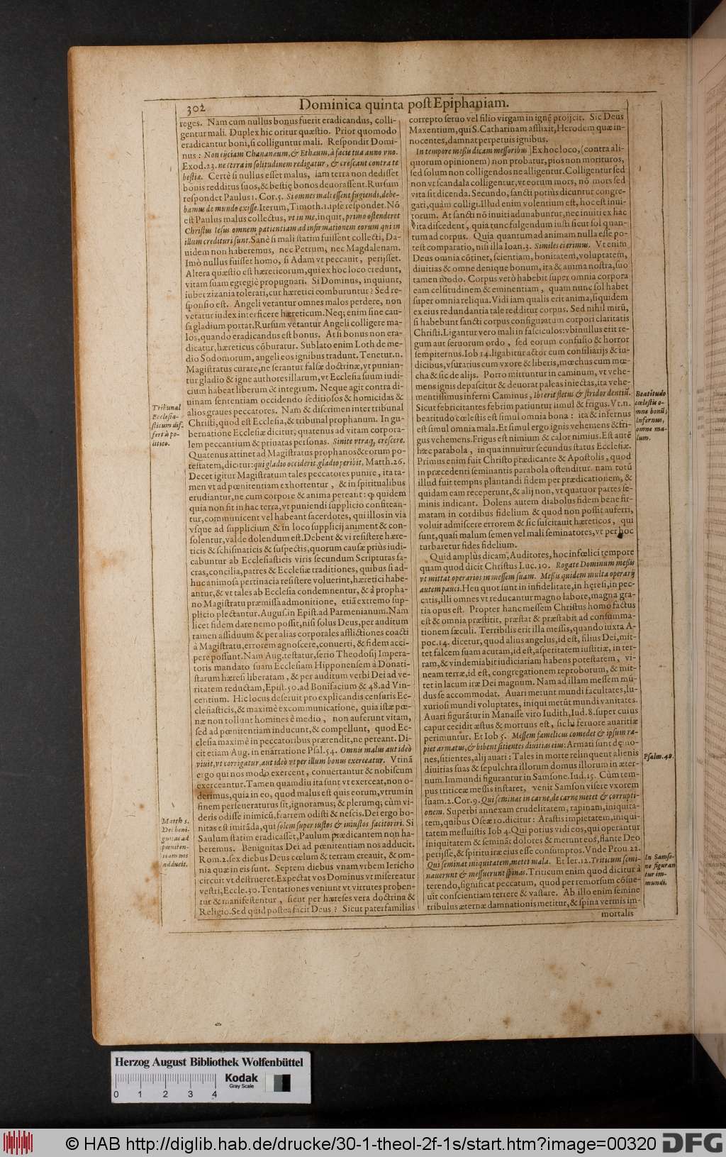 http://diglib.hab.de/drucke/30-1-theol-2f-1s/00320.jpg