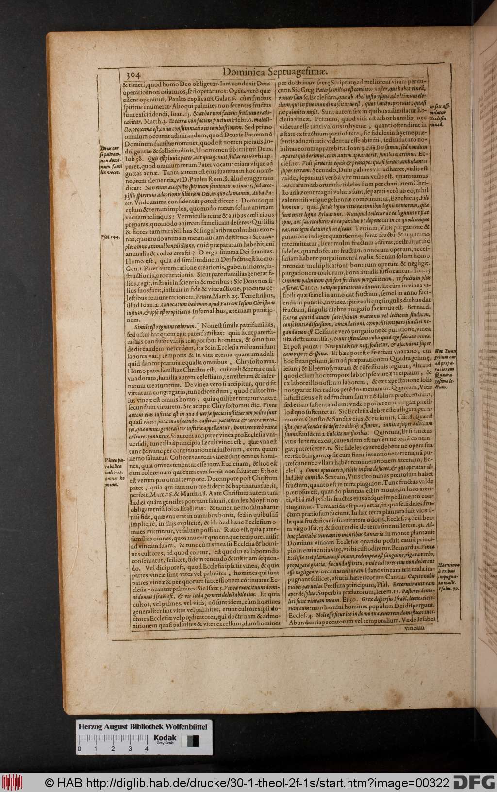 http://diglib.hab.de/drucke/30-1-theol-2f-1s/00322.jpg
