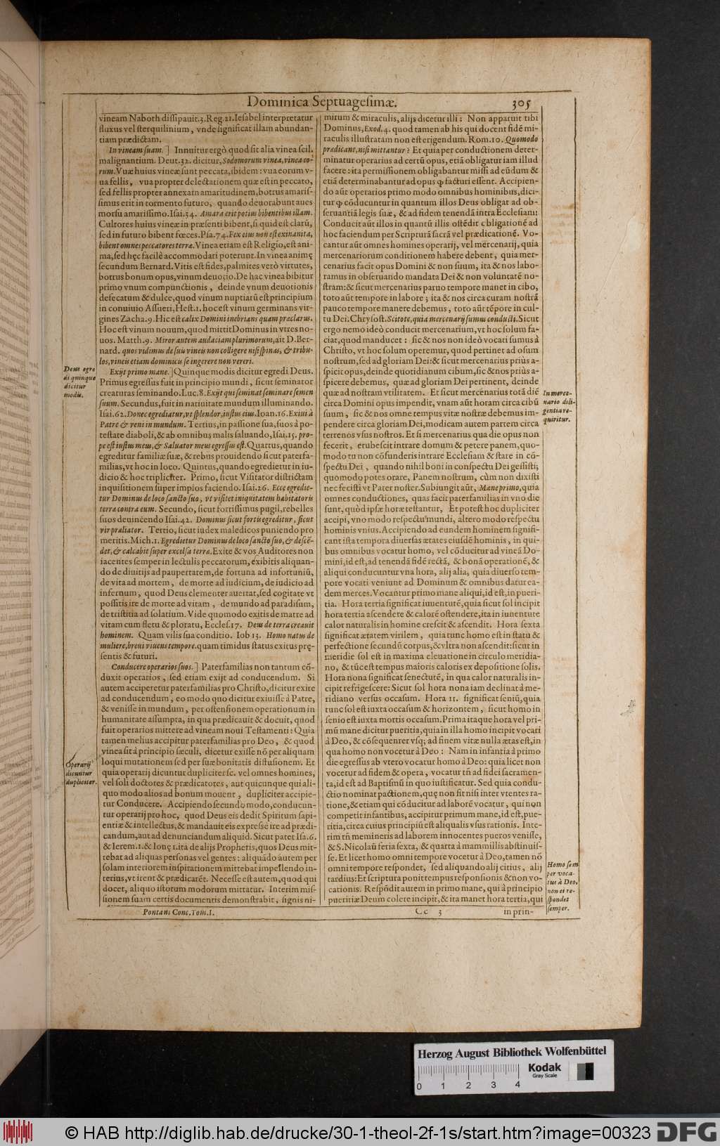 http://diglib.hab.de/drucke/30-1-theol-2f-1s/00323.jpg