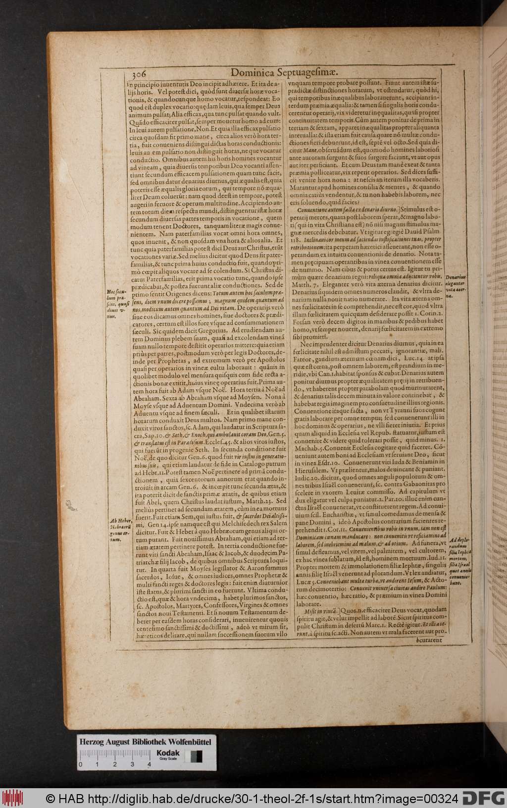 http://diglib.hab.de/drucke/30-1-theol-2f-1s/00324.jpg