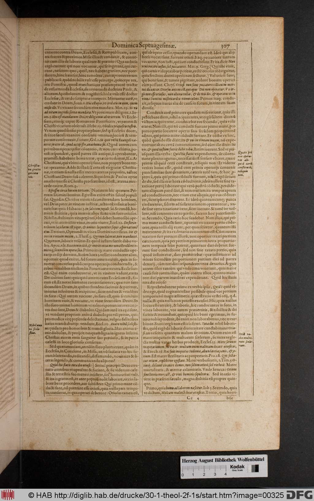 http://diglib.hab.de/drucke/30-1-theol-2f-1s/00325.jpg