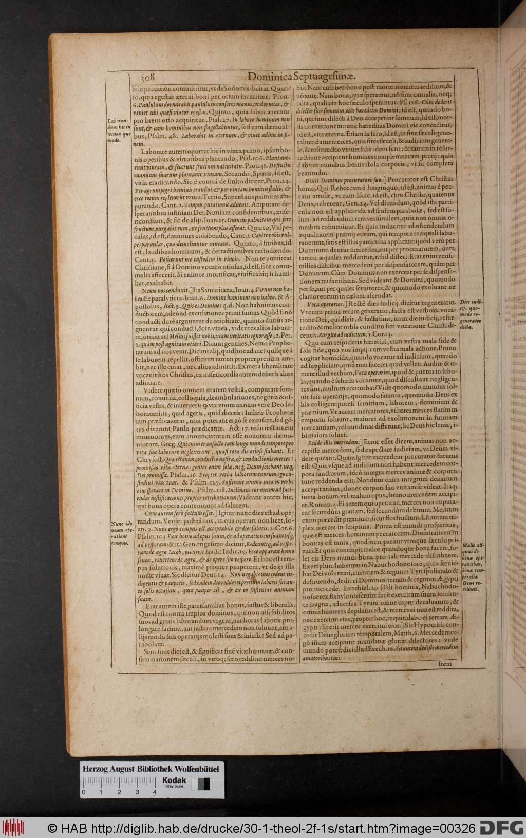 http://diglib.hab.de/drucke/30-1-theol-2f-1s/00326.jpg