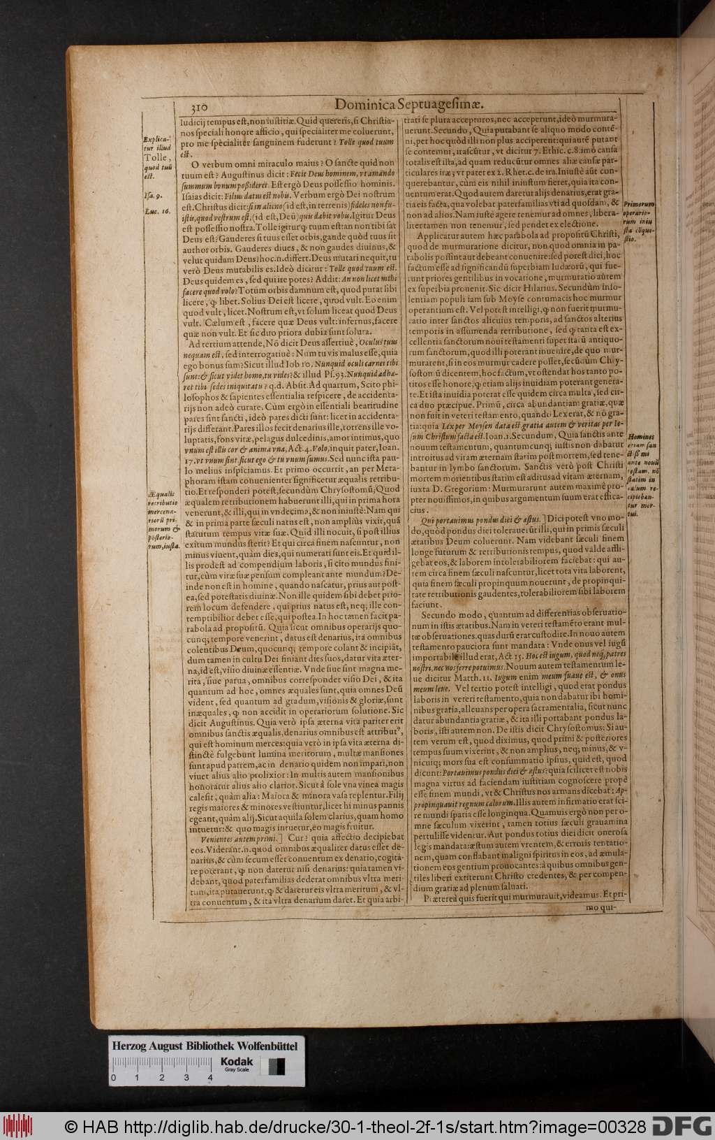 http://diglib.hab.de/drucke/30-1-theol-2f-1s/00328.jpg