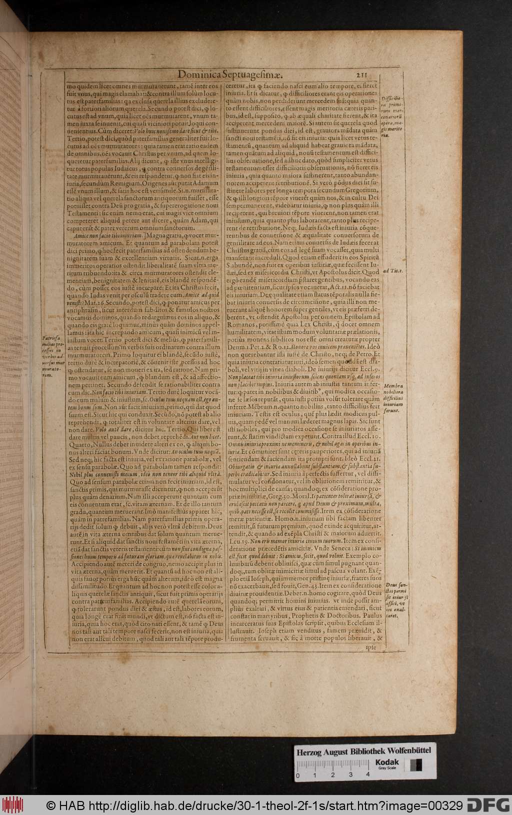 http://diglib.hab.de/drucke/30-1-theol-2f-1s/00329.jpg
