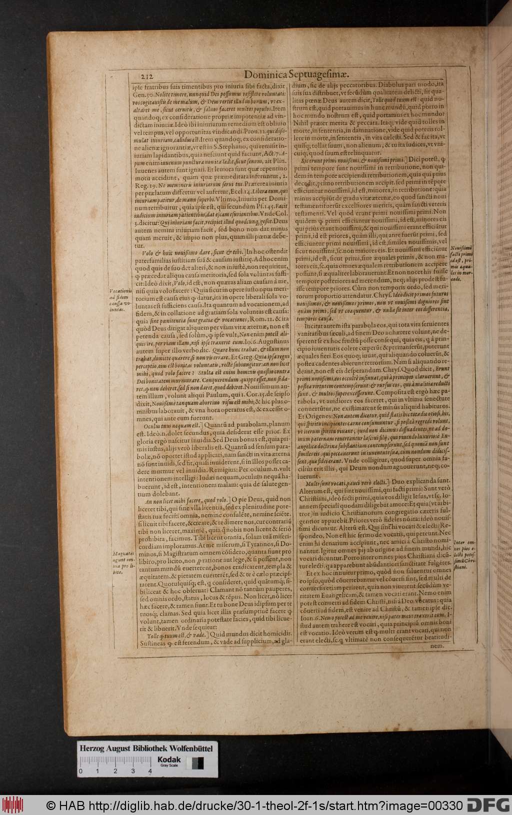 http://diglib.hab.de/drucke/30-1-theol-2f-1s/00330.jpg