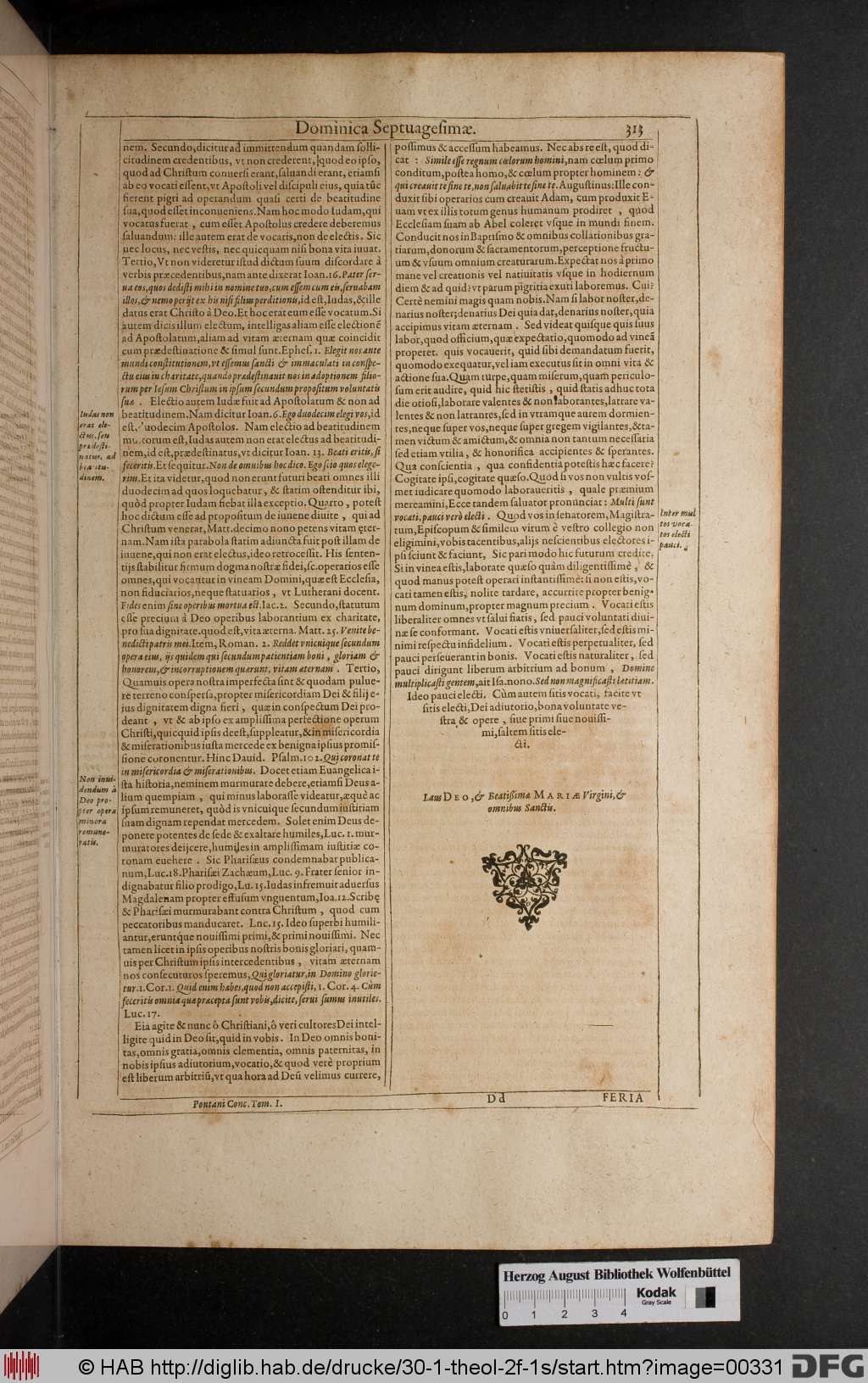 http://diglib.hab.de/drucke/30-1-theol-2f-1s/00331.jpg