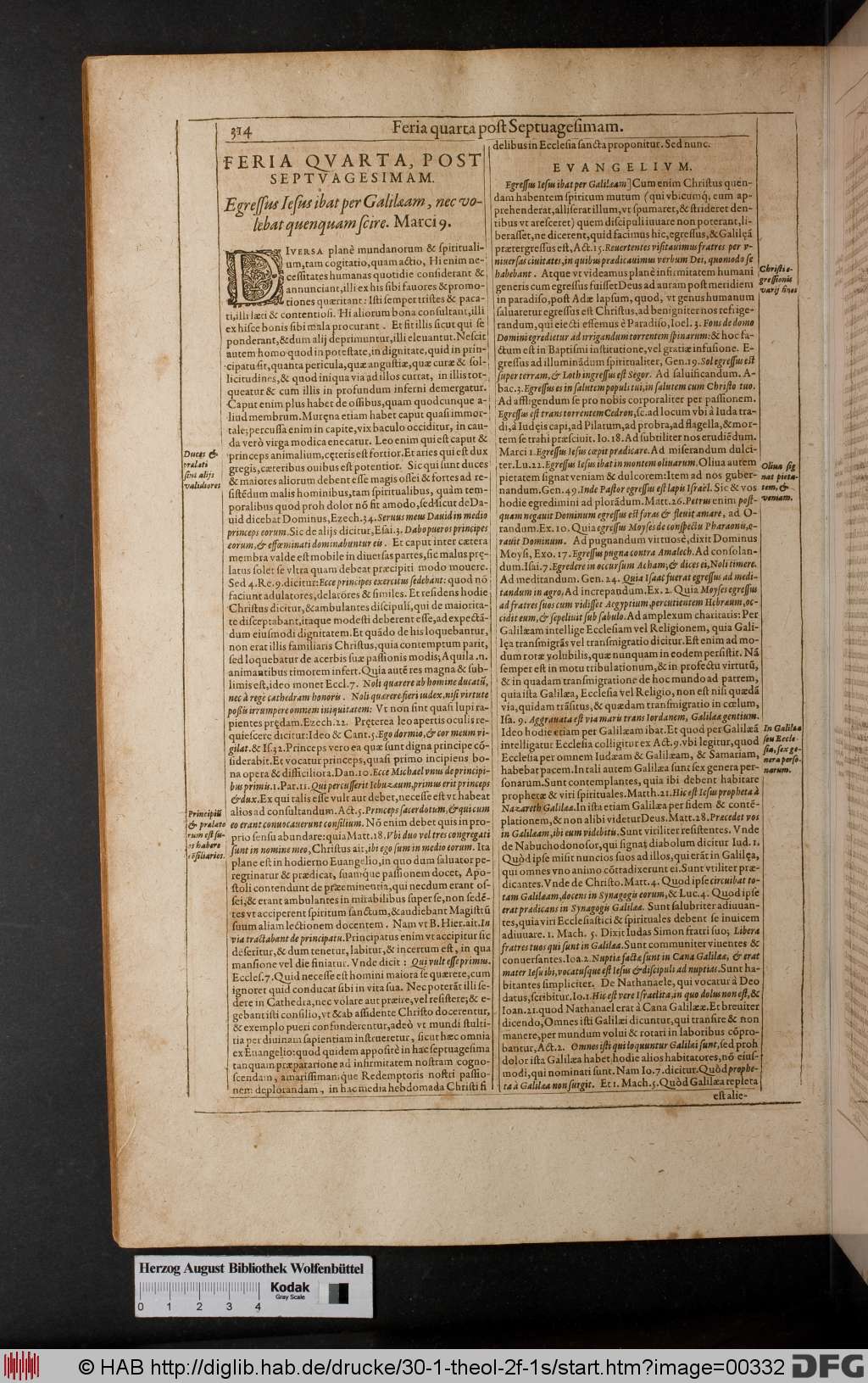 http://diglib.hab.de/drucke/30-1-theol-2f-1s/00332.jpg