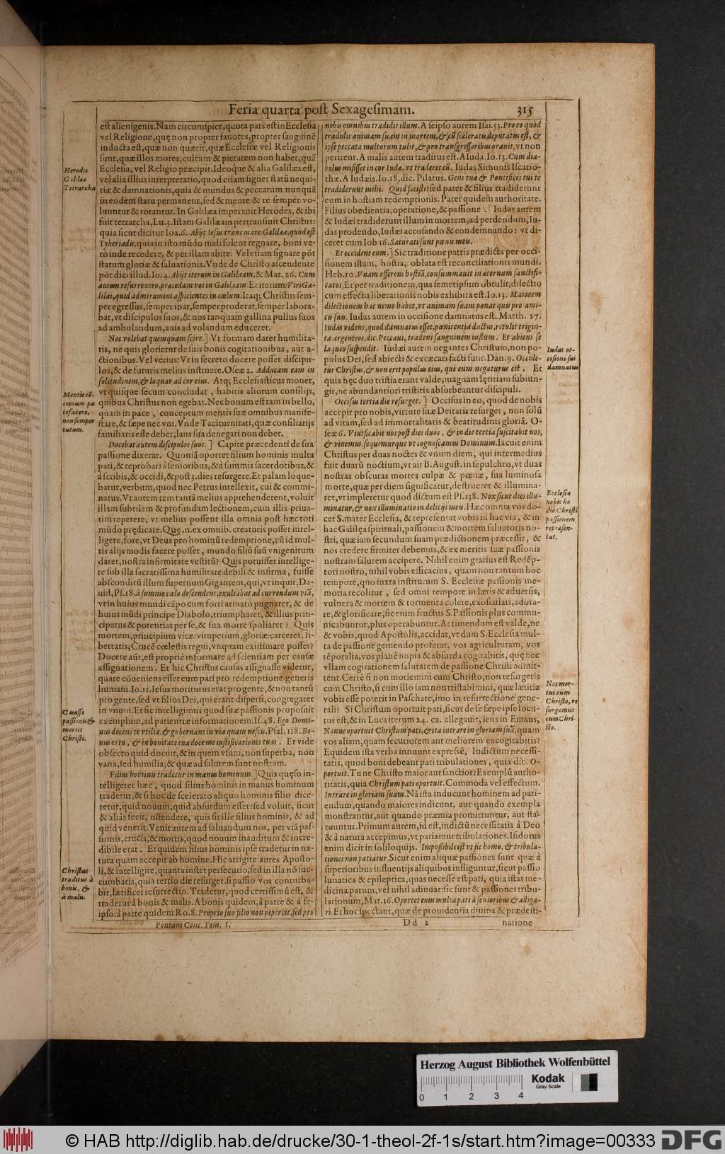 http://diglib.hab.de/drucke/30-1-theol-2f-1s/00333.jpg
