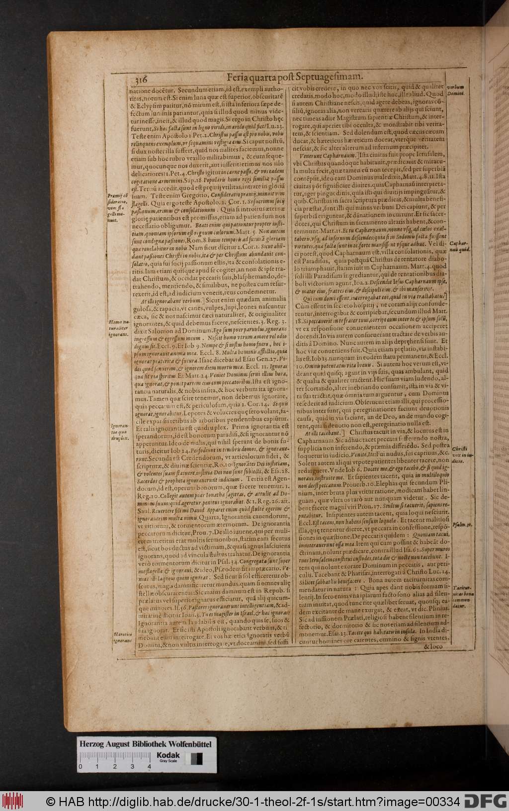 http://diglib.hab.de/drucke/30-1-theol-2f-1s/00334.jpg