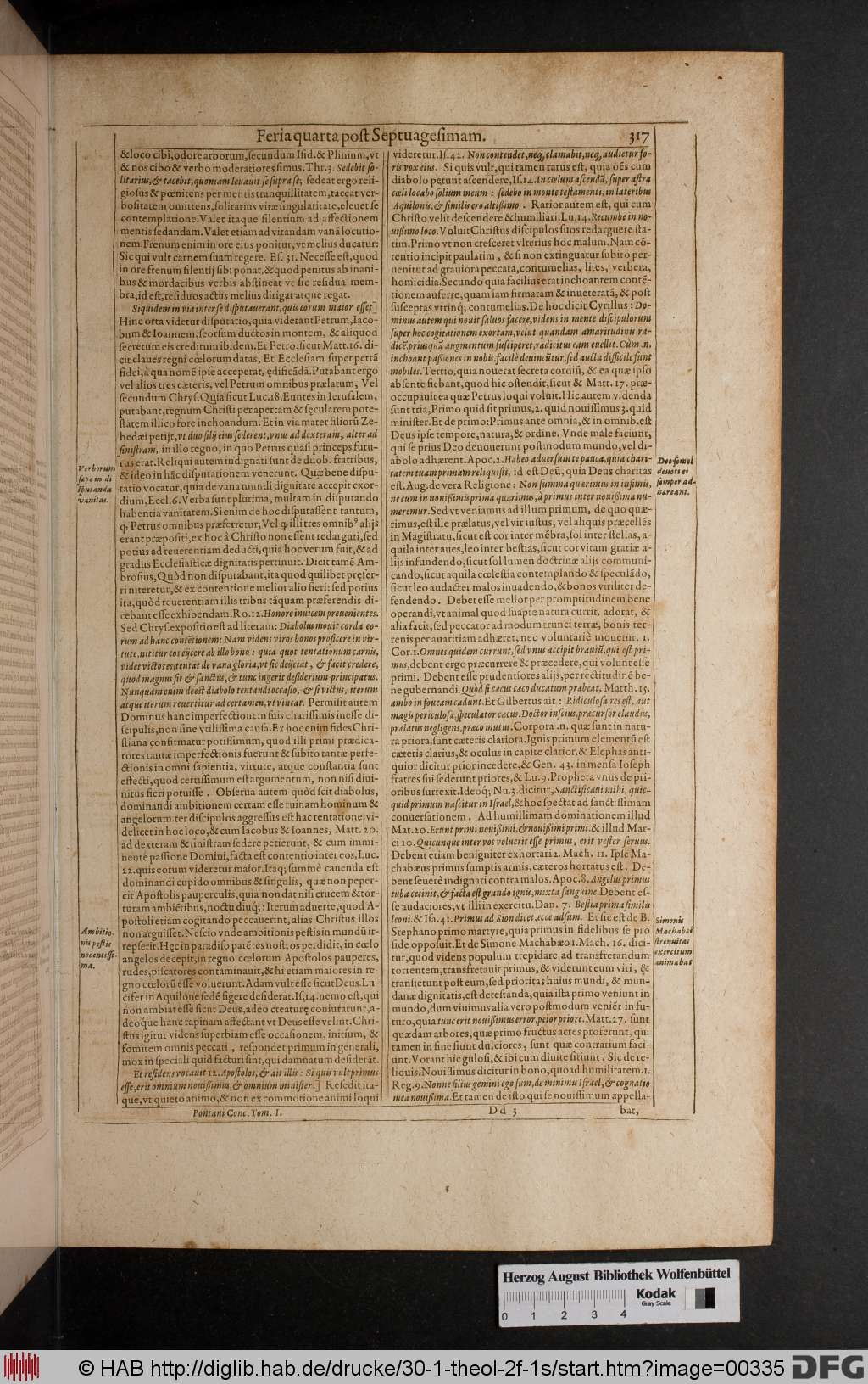http://diglib.hab.de/drucke/30-1-theol-2f-1s/00335.jpg