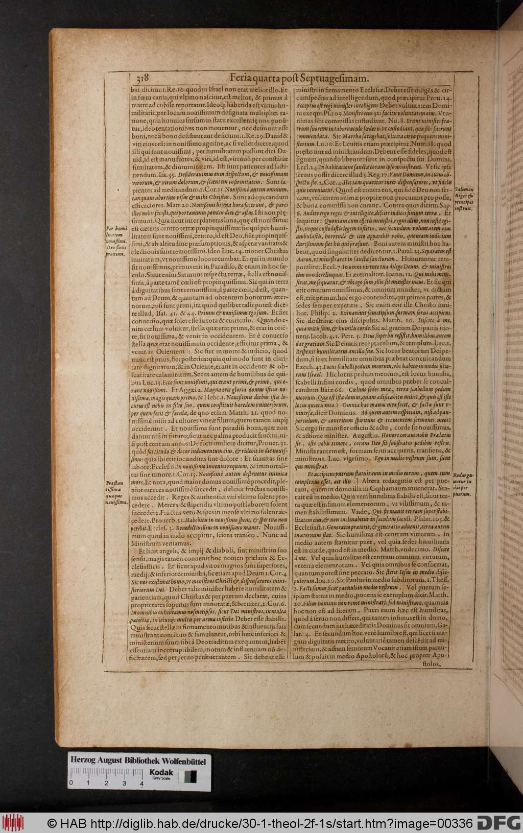 http://diglib.hab.de/drucke/30-1-theol-2f-1s/00336.jpg