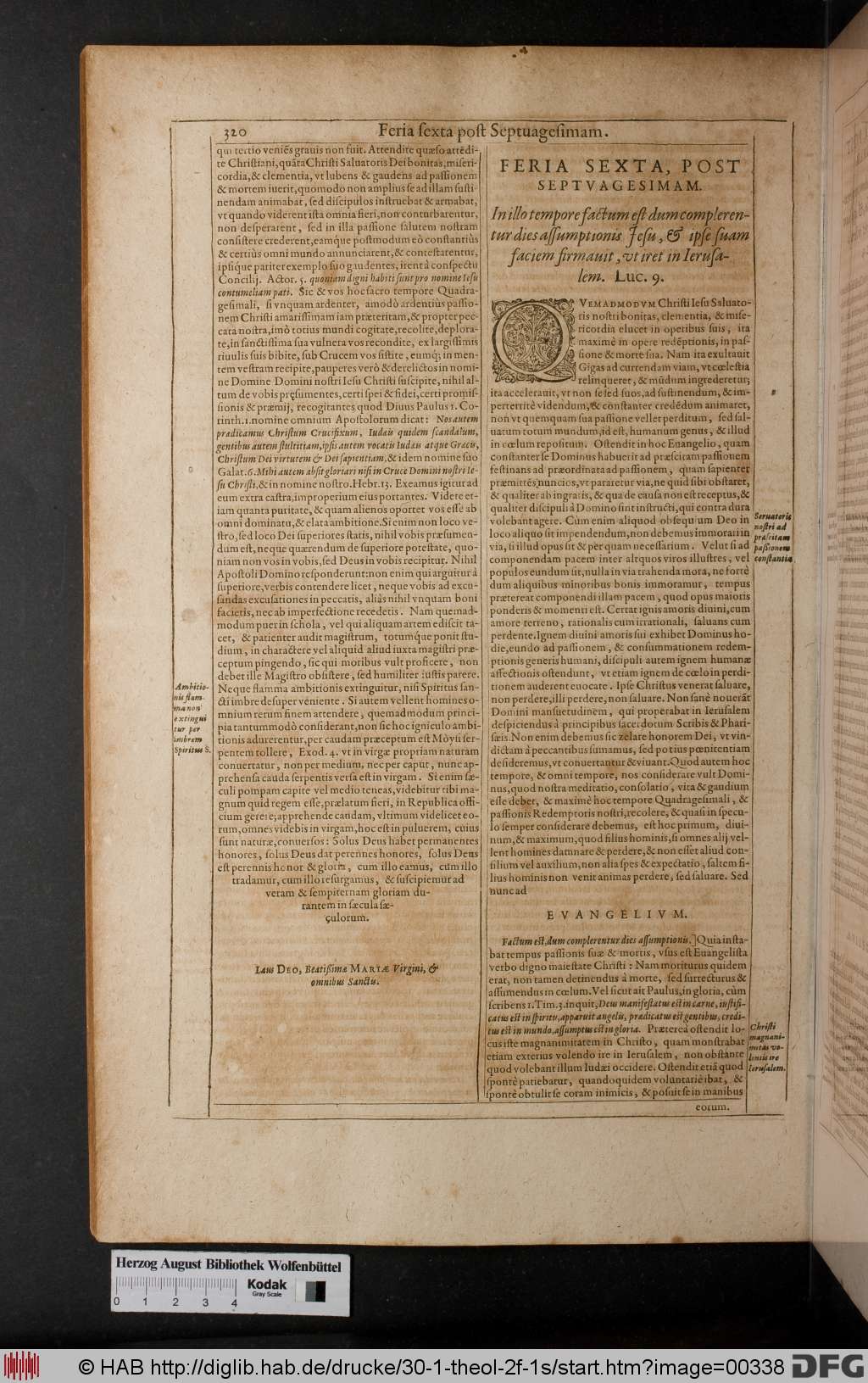 http://diglib.hab.de/drucke/30-1-theol-2f-1s/00338.jpg