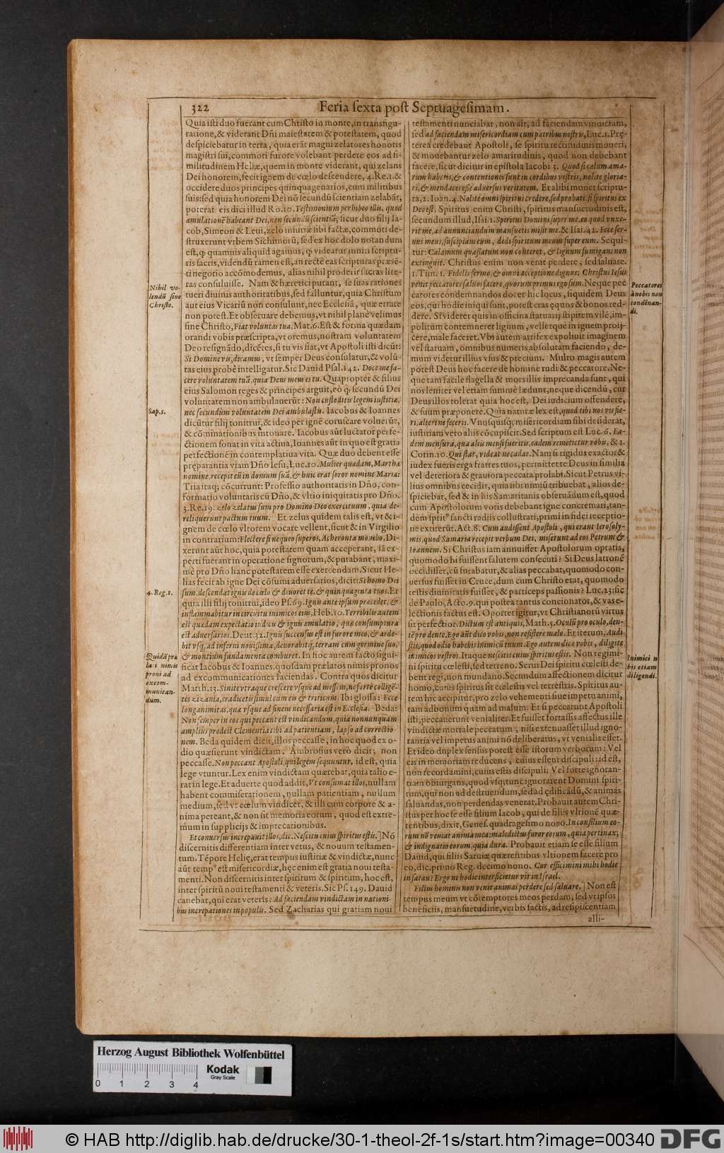 http://diglib.hab.de/drucke/30-1-theol-2f-1s/00340.jpg