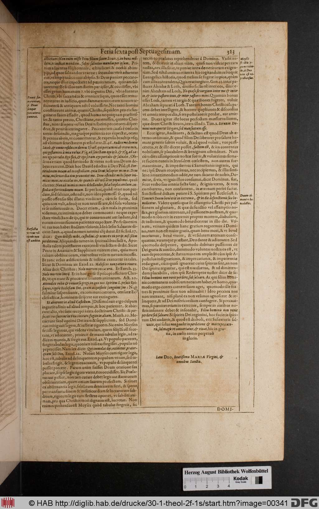 http://diglib.hab.de/drucke/30-1-theol-2f-1s/00341.jpg