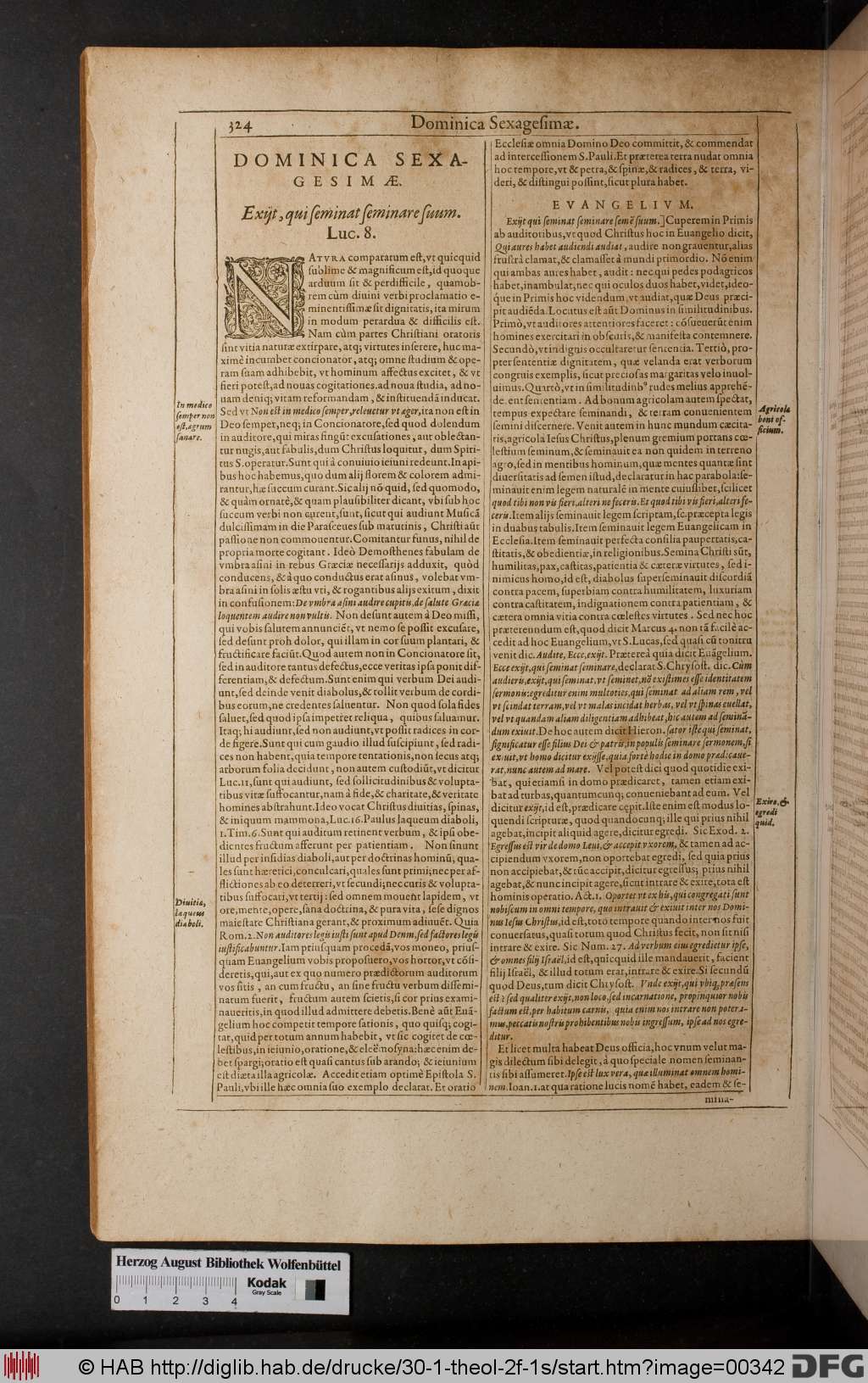 http://diglib.hab.de/drucke/30-1-theol-2f-1s/00342.jpg